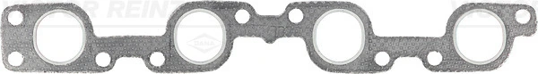 Gasket, exhaust manifold
